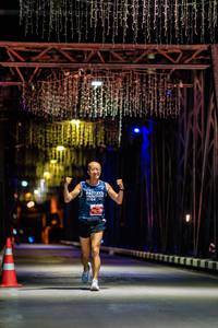 BIB: 
                            <button type="button" onclick="openModal(27881213)" class="btn btn-primary btn-sm float-right btn-popup" data-toggle="modal" data-target=".modal-high-quality">
                        <i class="fas fa-shopping-cart"></i> Add to Cart
                    </button>
                                            <button type="button" onclick="isThisMe(27881213, true)" class="btn btn-success btn-sm float-right btn-popup btn-isme hidden" data-toggle="tooltip" data-placement="bottom" title="นี่คือรูปของคุณใช่ไหม คลิกที่นี่เพื่อเอาเข้าอัลบั้ม">
                        <i class="fas fa-plus"></i> Add to album
                    </button>
                    <button type="button" onclick="isThisMe(27881213, false)" class="btn btn-warning btn-sm float-right btn-popup btn-isnotme hidden">
                        <i class="fas fa-ban"></i> Remove from album
                    </button>